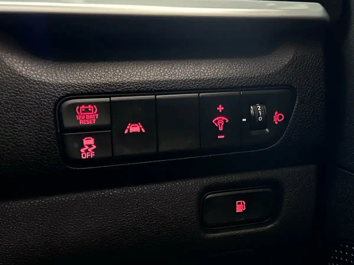 2020-kia-niro-16-gdi-2-big-38