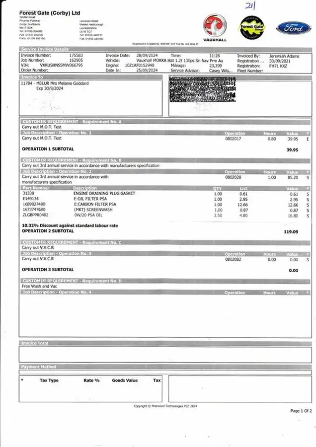 2021-vauxhall-mokka-12-sri-premium-130ps-auto-big-42