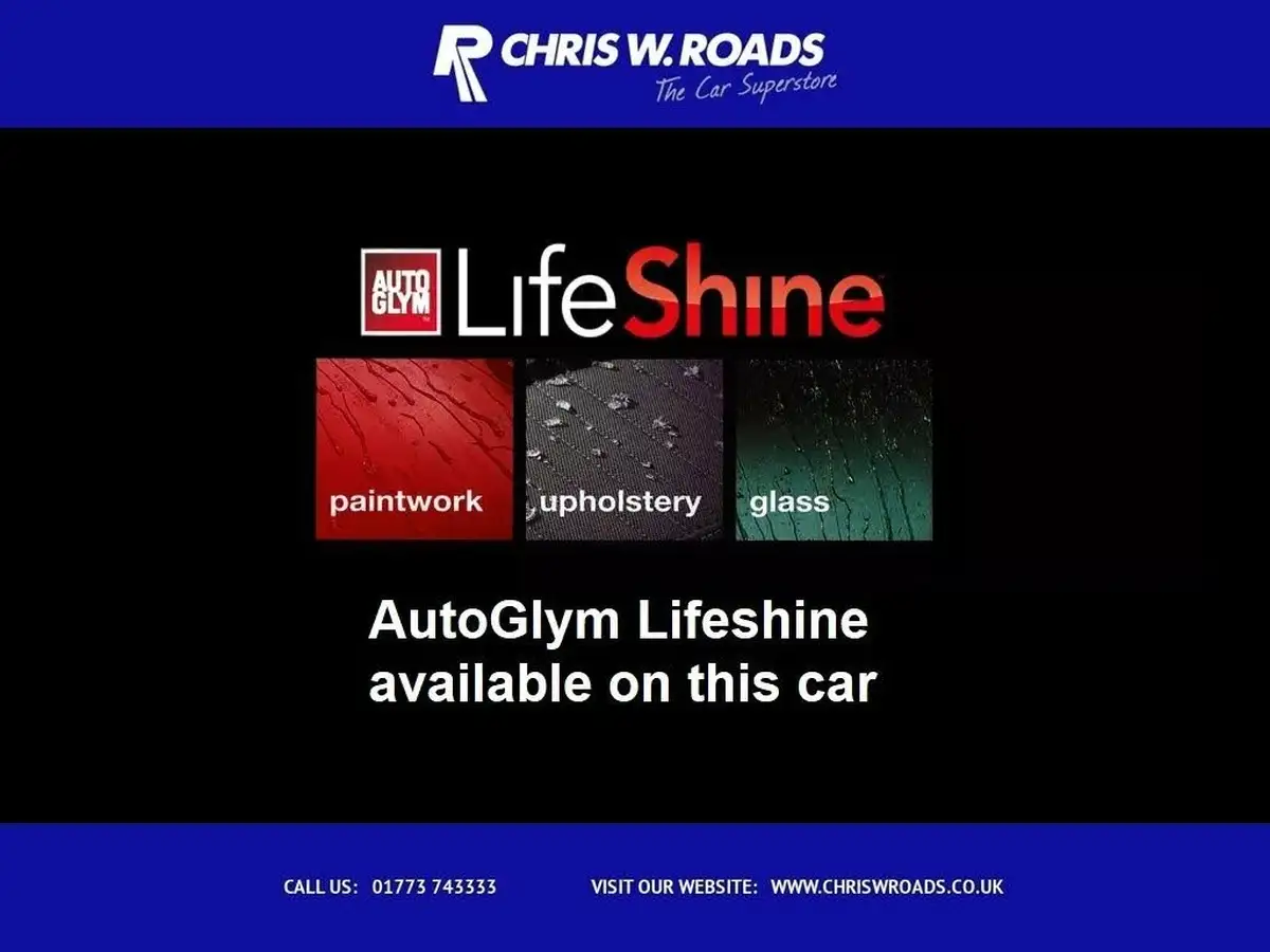 2021-vauxhall-mokka-12-sri-premium-130ps-auto-big-46