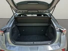 2021-vauxhall-mokka-12-sri-premium-130ps-auto-small-29