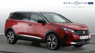 2021-peugeot-5008-suv-12-puretech-gt-premium-small-0