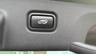 2022-kia-sportage-16-t-gdi-gt-line-s-226bhp-awd-hev-1598cc-auto-small-35