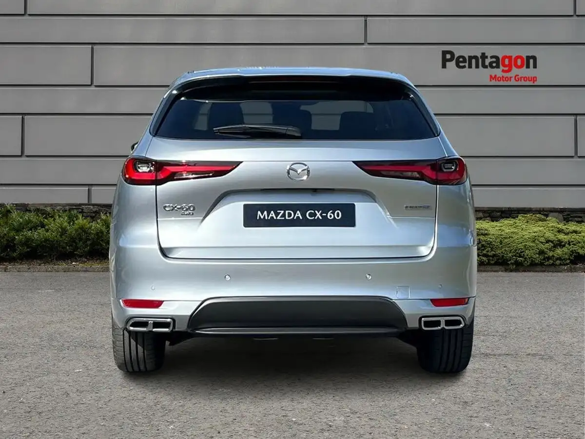 2025-mazda-cx-60-25-e-skyactiv-takumi-panoramic-sunroof-big-16