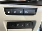 2025-mazda-cx-60-25-e-skyactiv-takumi-panoramic-sunroof-small-27