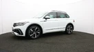 2021-volkswagen-tiguan-15-tsi-r-line-small-65