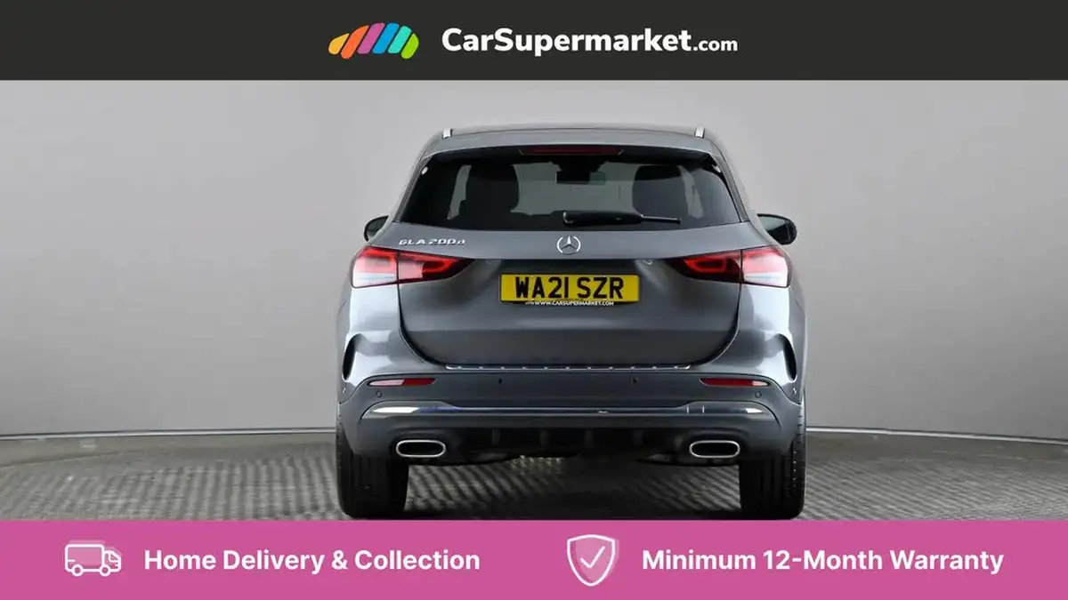2021-mercedes-benz-gla-class-20d-gla-200d-amg-line-executive-big-4