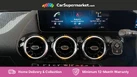 2021-mercedes-benz-gla-class-20d-gla-200d-amg-line-executive-small-15