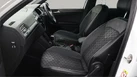 2021-volkswagen-tiguan-15-tsi-r-line-small-13