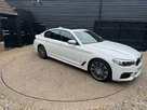2019-bmw-5-series-20-530e-m-sport-auto-small-35