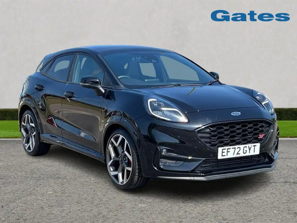 2023-ford-puma-suv-15-st-big-0