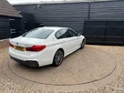2019-bmw-5-series-20-530e-m-sport-auto-small-7