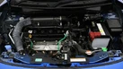 2020-suzuki-swift-12-dualjet-sz-t-90ps-1242cc-small-18