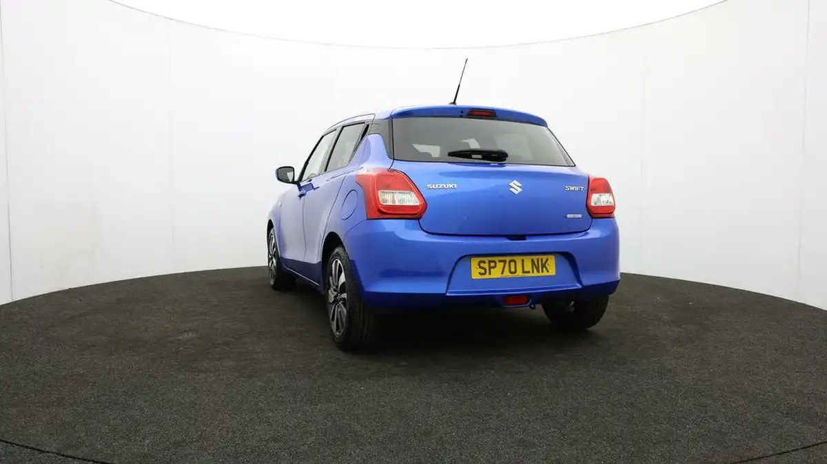 2020-suzuki-swift-12-dualjet-sz-t-90ps-1242cc-big-31