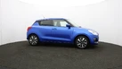 2020-suzuki-swift-12-dualjet-sz-t-90ps-1242cc-small-42