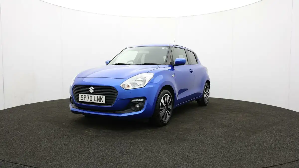 2020-suzuki-swift-12-dualjet-sz-t-90ps-1242cc-big-59