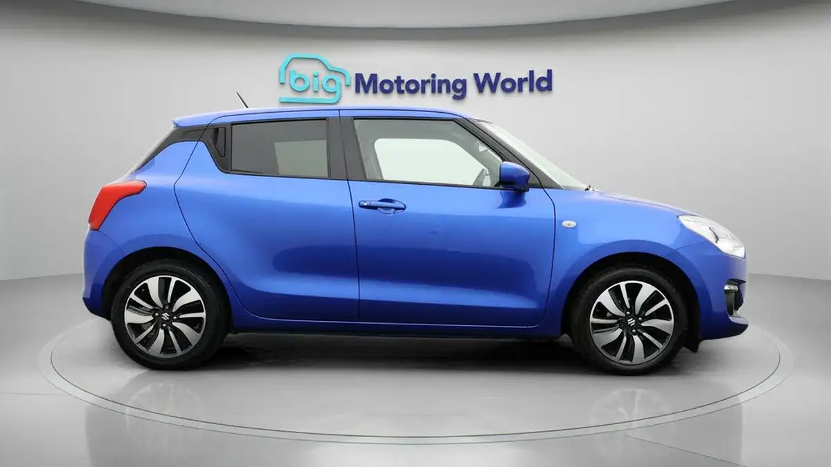 2020-suzuki-swift-12-dualjet-sz-t-90ps-1242cc-big-7