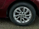 2015-renault-grand-scenic-15dci-dynamique-nav-edc-auto-small-46