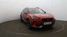 2024-cupra-formentor-14-e-hybrid-v2-small-40