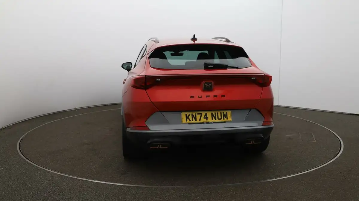2024-cupra-formentor-14-e-hybrid-v2-big-57