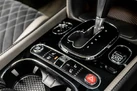 2018-bentley-continental-60-supersports-small-37