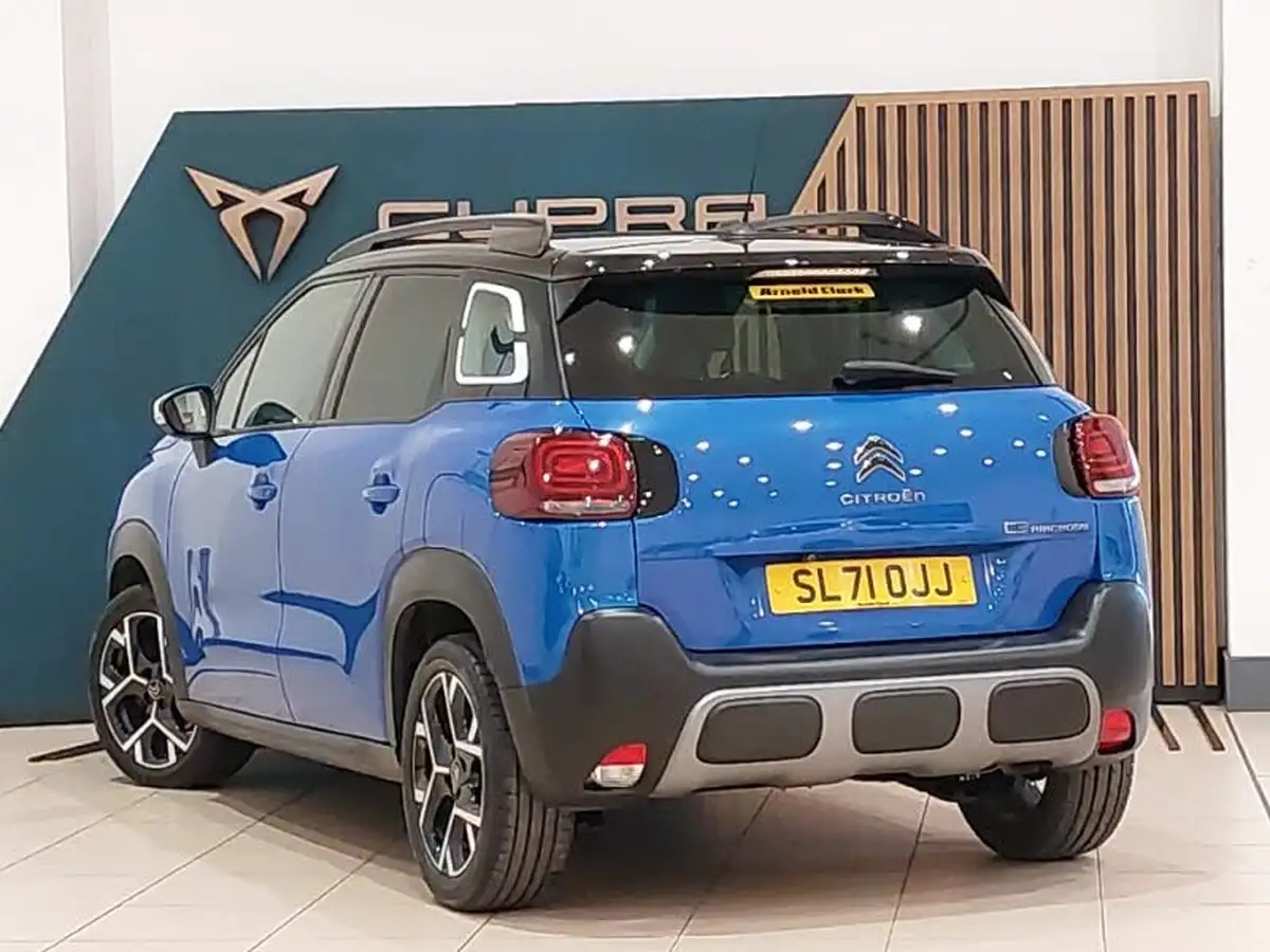 2021-citroen-c3-aircross-12-puretech-shine-plus-130ps-eat6-big-1