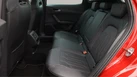 2024-cupra-formentor-14-e-hybrid-v2-small-16