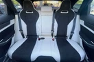 2024-jaguar-f-pace-50-v8-p575-svr-575-edition-small-10