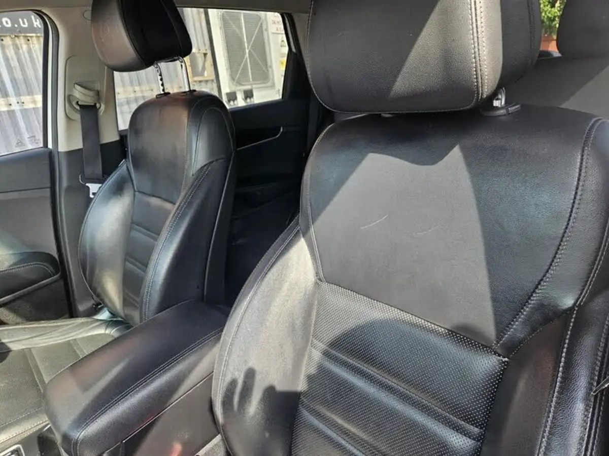 2016-kia-sorento-22-crdi-kx-2-auto-big-32