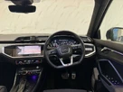 2020-audi-q3-20-40-tfsi-vorsprung-station-wagon-small-40