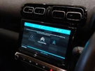 2021-citroen-c3-aircross-12-puretech-shine-plus-130ps-eat6-small-12