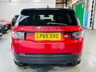 2015-land-rover-discovery-sport-20td4-hse-black-small-6