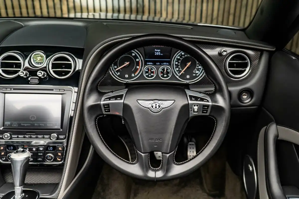 2018-bentley-continental-60-supersports-big-26