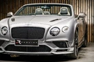 2018-bentley-continental-60-supersports-small-13