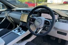 2024-jaguar-f-pace-50-v8-p575-svr-575-edition-small-34