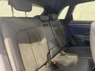 2020-audi-q3-20-40-tfsi-vorsprung-station-wagon-small-16