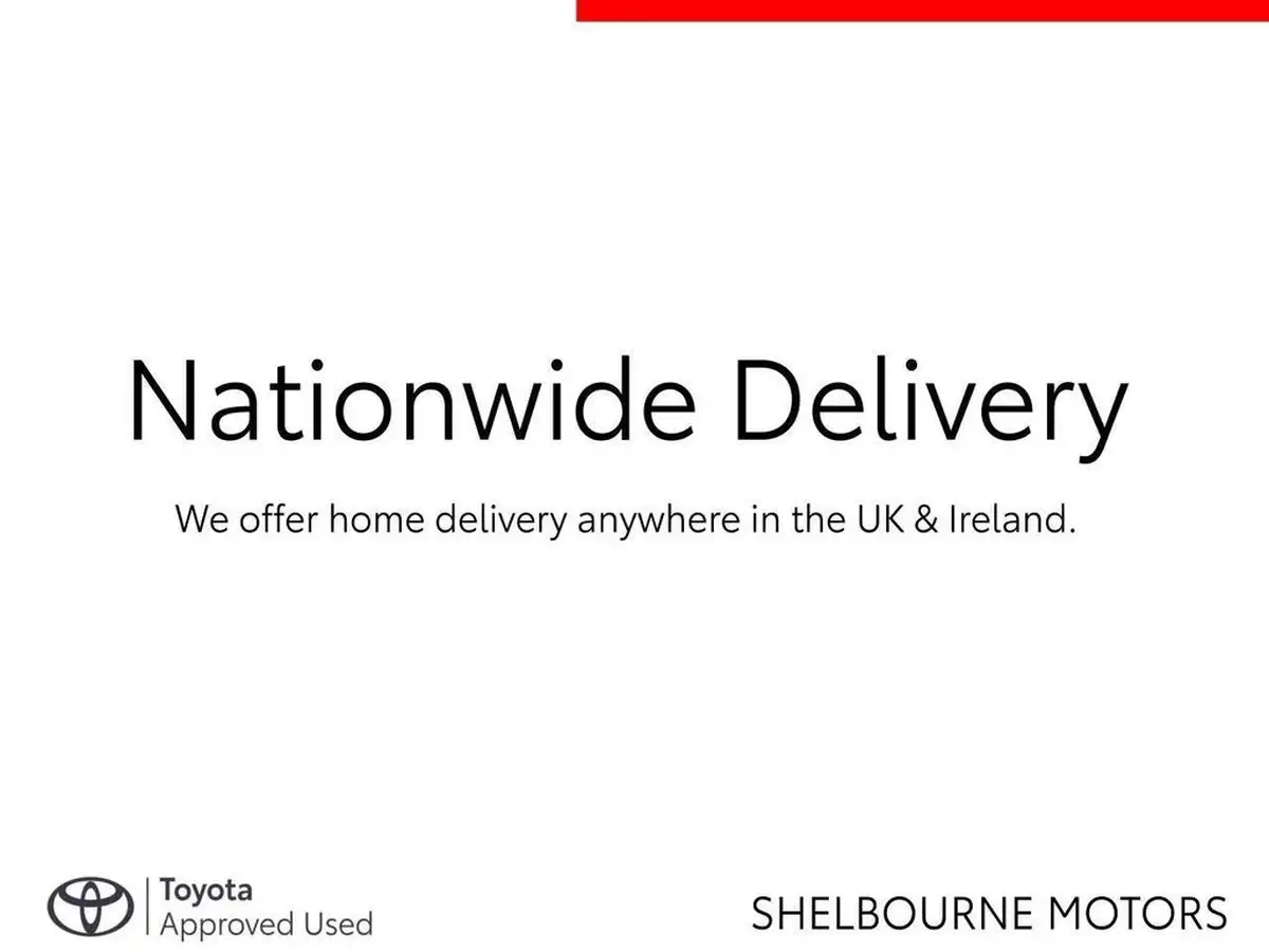 2023-toyota-aygo-x-10-vvt-i-edge-big-4