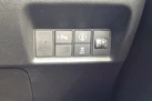 2021-honda-jazz-15-i-mmd-ex-107ps-small-17