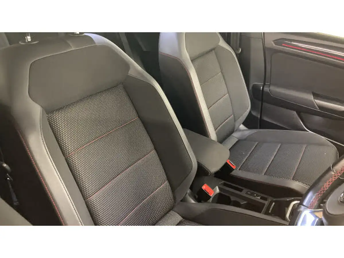 2020-volkswagen-t-roc-15-tsi-sel-dsg-big-78