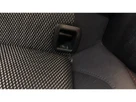 2020-volkswagen-t-roc-15-tsi-sel-dsg-small-65