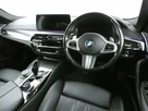 2022-bmw-5-series-20td-520d-m-sport-mht-saloon-4d-small-18