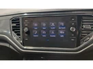 2020-volkswagen-t-roc-15-tsi-sel-dsg-small-37