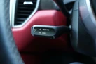 2018-porsche-macan-30td-s-small-37