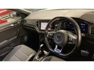 2020-volkswagen-t-roc-15-tsi-sel-dsg-small-13
