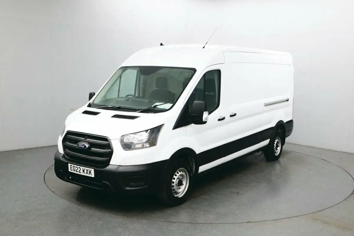2022-ford-transit-20tdci-350-l3h2-leader-130pseu6dt-panel-van-big-0