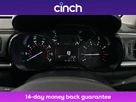 2021-citroen-c3-12-puretech-shine-83ps-small-17