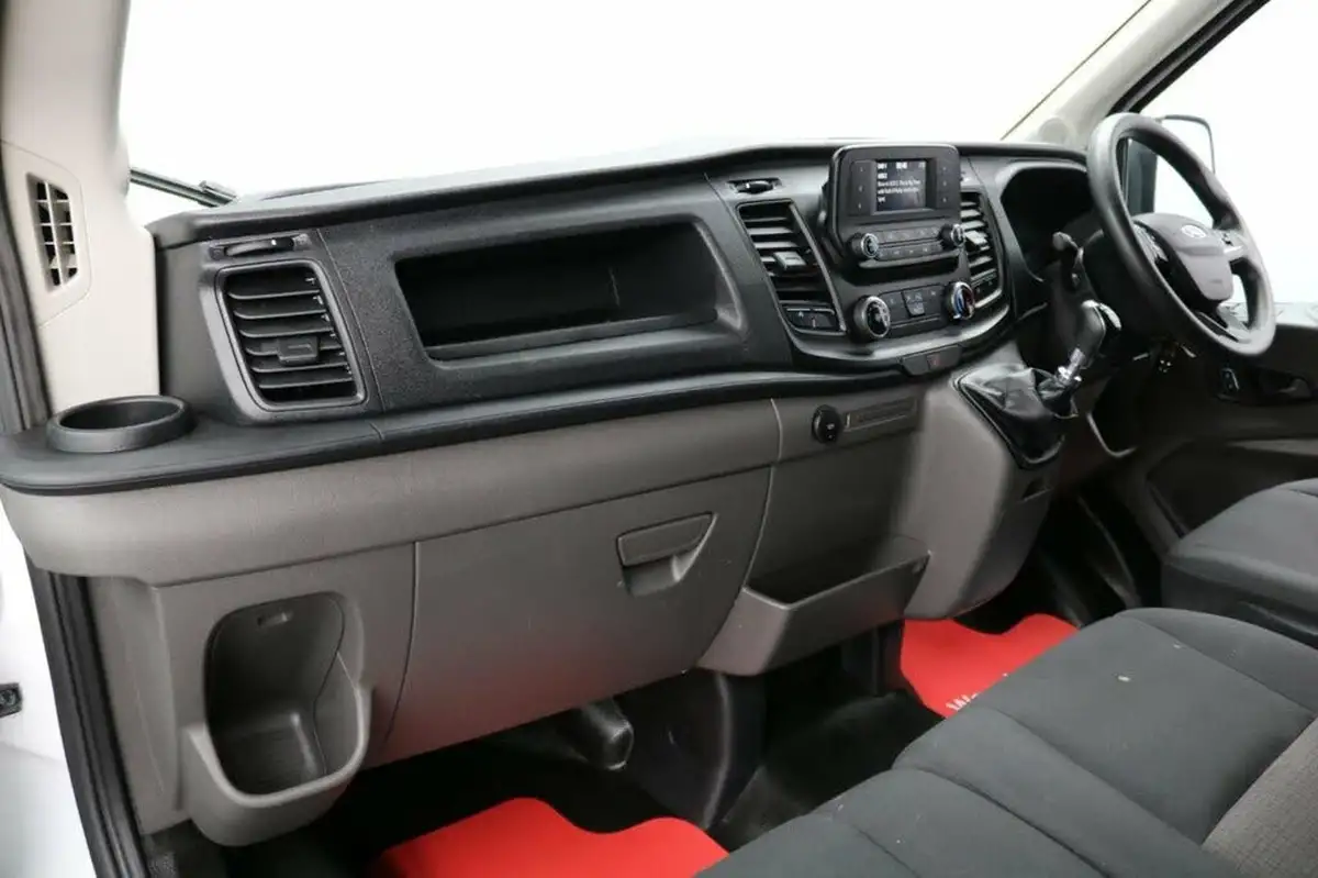 2022-ford-transit-20tdci-350-l3h2-leader-130pseu6dt-panel-van-big-24