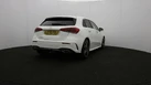 2020-mercedes-benz-a-class-20d-a220d-amg-line-premium-hatchback-5d-small-74