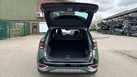 2022-kia-sportage-16-t-gdi-gt-line-s-226bhp-awd-hev-1598cc-auto-small-7