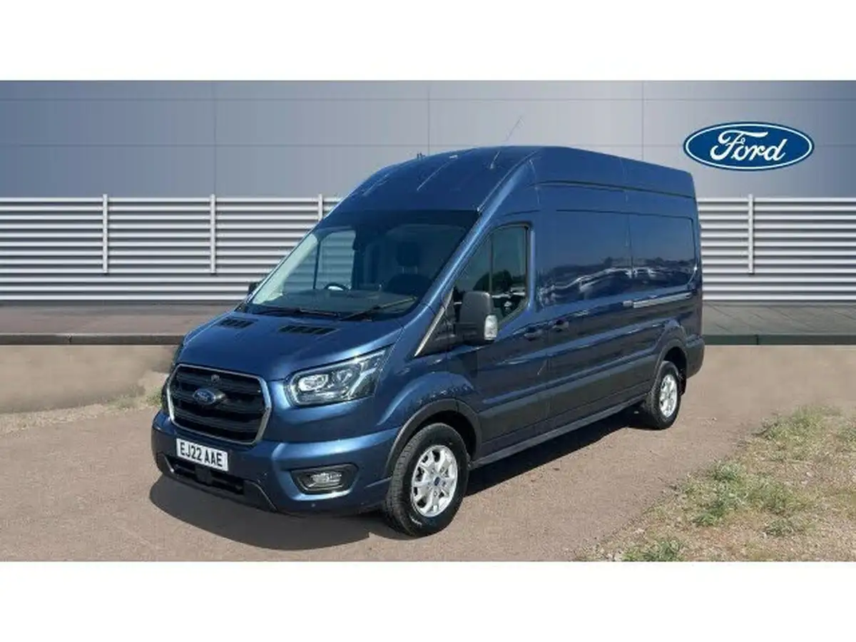 2022-ford-transit-big-6