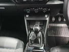 2022-citroen-c4-12-puretech-sense-plus-small-19